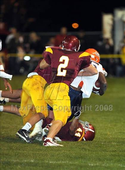 Thumbnail 3 in Lakes @ Enumclaw photogallery.