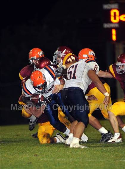 Thumbnail 3 in Lakes @ Enumclaw photogallery.