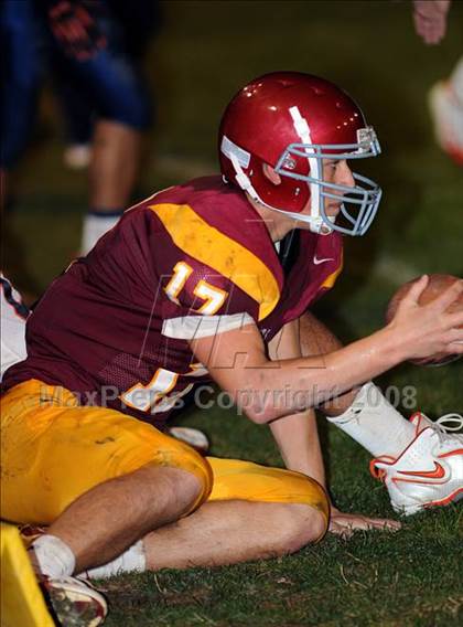 Thumbnail 3 in Lakes @ Enumclaw photogallery.