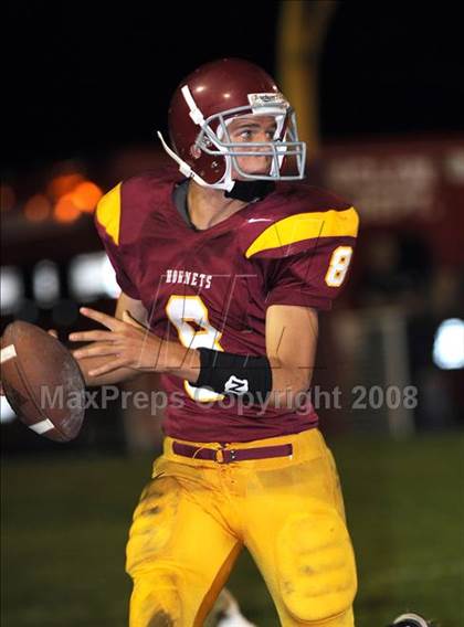 Thumbnail 1 in Lakes @ Enumclaw photogallery.