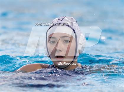 Thumbnail 1 in Cypress vs Sunny Hills photogallery.