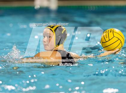 Thumbnail 1 in Cypress vs Sunny Hills photogallery.