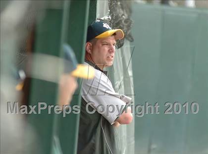 Thumbnail 2 in Haddam-Killingworth vs. Holy Cross (CIAC Class M Quarterfinal) photogallery.
