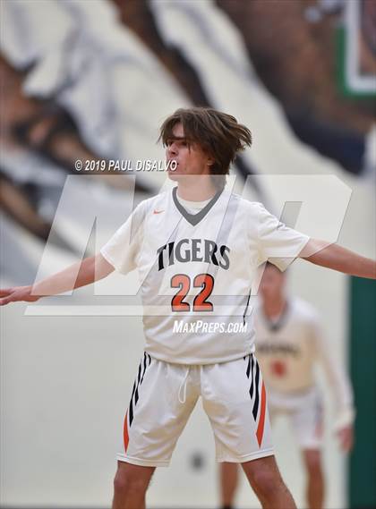 Thumbnail 2 in Grand Junction vs. Rocky Mountain photogallery.