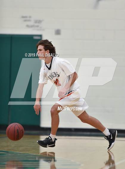 Thumbnail 1 in Grand Junction vs. Rocky Mountain photogallery.