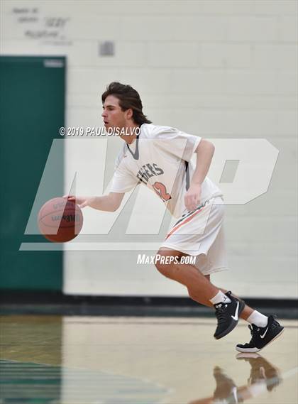 Thumbnail 3 in Grand Junction vs. Rocky Mountain photogallery.