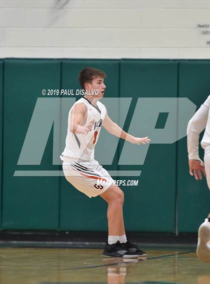 Thumbnail 2 in Grand Junction vs. Rocky Mountain photogallery.