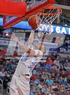 Photo from the gallery "Father Judge vs. Roman Catholic (PIAA 6A Championship)"