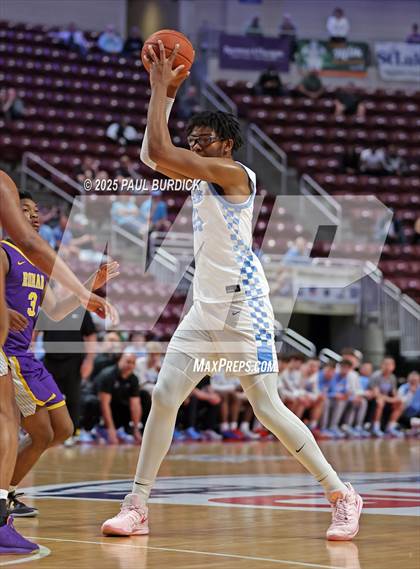 Thumbnail 2 in Father Judge vs. Roman Catholic (PIAA 6A Championship) photogallery.