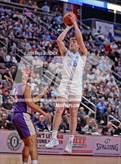 Photo from the gallery "Father Judge vs. Roman Catholic (PIAA 6A Championship)"