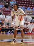 Father Judge vs. Roman Catholic (PIAA 6A Championship) thumbnail
