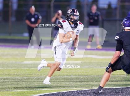 Thumbnail 1 in Huntington North @ Leo photogallery.