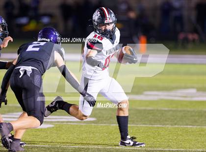 Thumbnail 3 in Huntington North @ Leo photogallery.