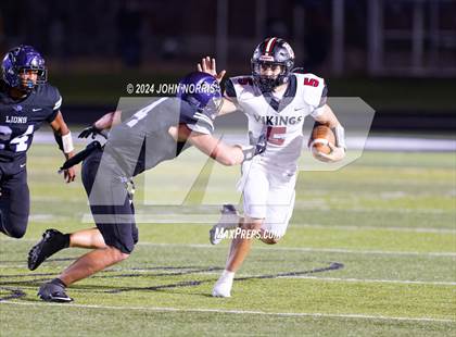 Thumbnail 2 in Huntington North @ Leo photogallery.