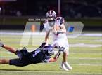 Photo from the gallery "Huntington North @ Leo"