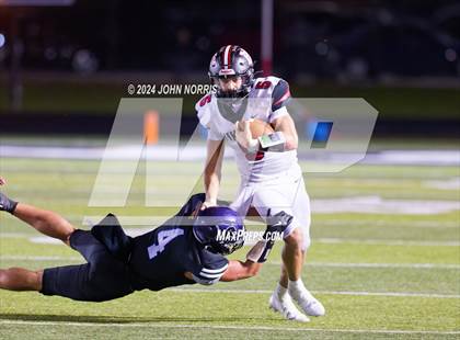 Thumbnail 1 in Huntington North @ Leo photogallery.