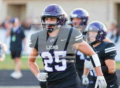Thumbnail 3 in Huntington North @ Leo photogallery.