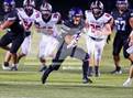 Photo from the gallery "Huntington North @ Leo"