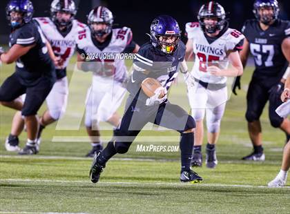 Thumbnail 2 in Huntington North @ Leo photogallery.