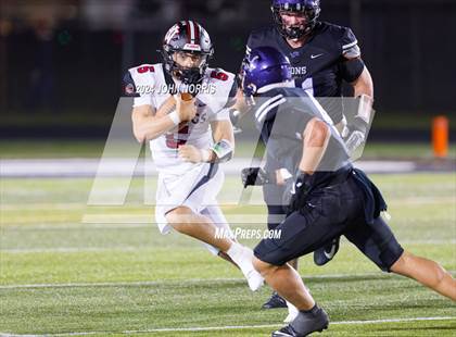 Thumbnail 2 in Huntington North @ Leo photogallery.