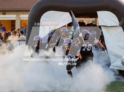 Thumbnail 2 in Huntington North @ Leo photogallery.