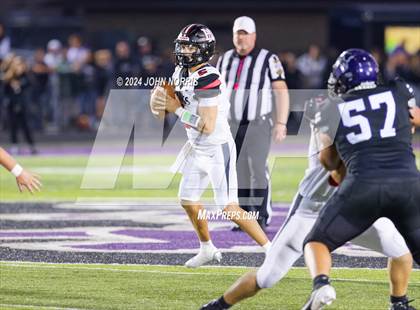 Thumbnail 1 in Huntington North @ Leo photogallery.