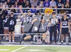 Photo from the gallery "Huntington North @ Leo"