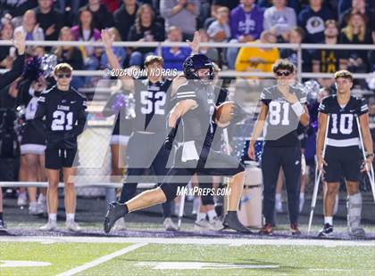 Thumbnail 1 in Huntington North @ Leo photogallery.
