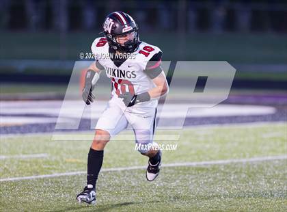 Thumbnail 1 in Huntington North @ Leo photogallery.