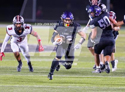 Thumbnail 1 in Huntington North @ Leo photogallery.