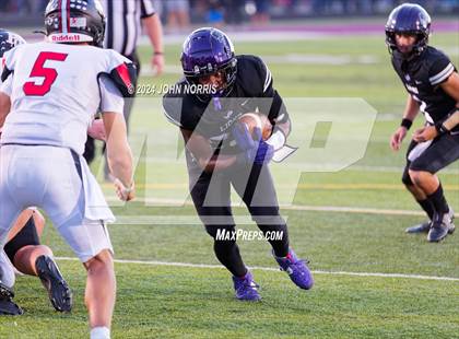 Thumbnail 3 in Huntington North @ Leo photogallery.