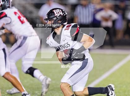Thumbnail 2 in Huntington North @ Leo photogallery.