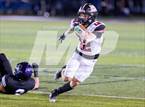 Photo from the gallery "Huntington North @ Leo"