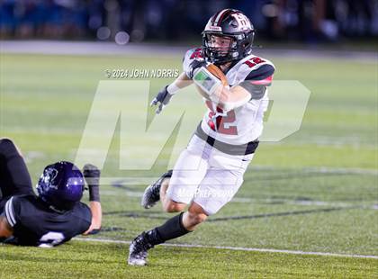 Thumbnail 1 in Huntington North @ Leo photogallery.