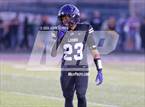 Photo from the gallery "Huntington North @ Leo"