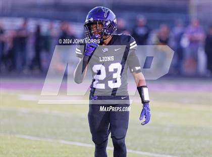 Thumbnail 2 in Huntington North @ Leo photogallery.