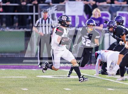 Thumbnail 3 in Huntington North @ Leo photogallery.