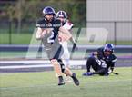 Photo from the gallery "Huntington North @ Leo"