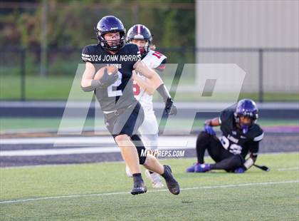Thumbnail 3 in Huntington North @ Leo photogallery.