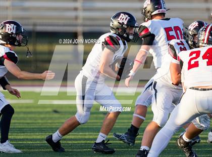 Thumbnail 1 in Huntington North @ Leo photogallery.