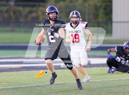 Thumbnail 1 in Huntington North @ Leo photogallery.