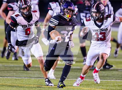 Thumbnail 2 in Huntington North @ Leo photogallery.