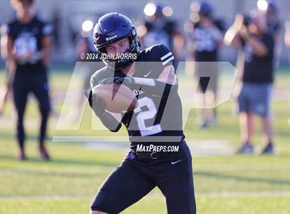 Thumbnail 1 in Huntington North @ Leo photogallery.