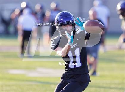 Thumbnail 2 in Huntington North @ Leo photogallery.
