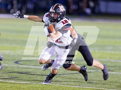 Thumbnail 3 in Huntington North @ Leo photogallery.