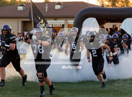 Thumbnail 2 in Huntington North @ Leo photogallery.