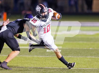 Thumbnail 2 in Huntington North @ Leo photogallery.