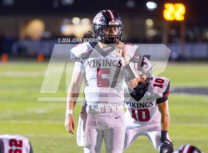 Thumbnail 1 in Huntington North @ Leo photogallery.