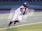 Photo from the gallery "Huntington North @ Leo"