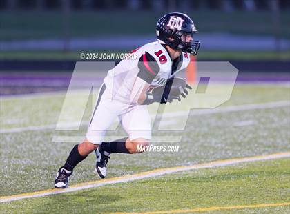 Thumbnail 2 in Huntington North @ Leo photogallery.